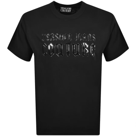 Shop Versace Jeans T Shirts | Mainline Menswear United States
